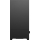 FRACTAL DESIGN Obudowa Pop Silent Black Solid FD-C-POS1A-01 - 1053220 - zdjęcie 4